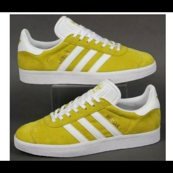 adidas gazelle handball adidas gazelle handball